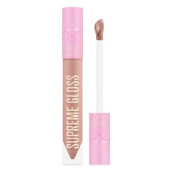 NWIB Jeffree Star Supreme Lipgloss - Picture 1 of 6
